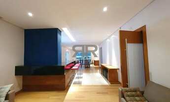 Imagem 7: Apartamento, Perdizes - São Paulo