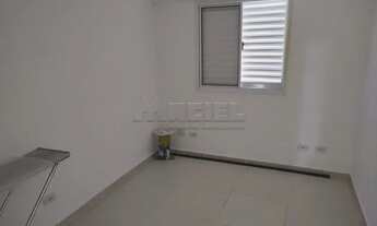 Imagem 5: Apartamento Padrão em São José dos Campos