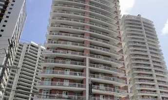 Imagem: Excelente localização, 03 quartos (Sendo