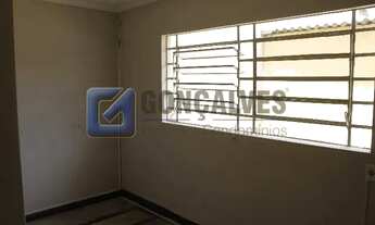 Imagem 8: SAO BERNARDO DO CAMPO - Residential / Home - NOVA PETROPOLIS