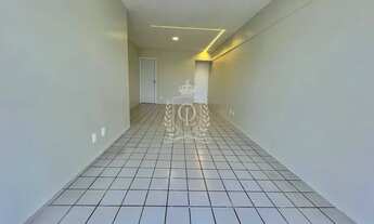 Imagem 5: TH: APARTAMENTO EM CANDEiAS!!!