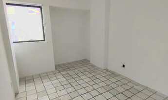 Imagem 7: Apartamento aluguel 117m² 03 quartos s/ 01 suite c/ varanda, Dce. Lazer c/ piscina