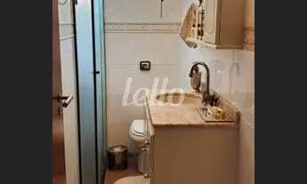 Imagem 7: Santo André - Casa Padrão - Vila Alzira