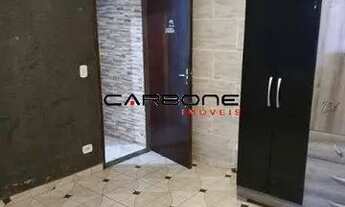 Imagem: Imóvel a Venda