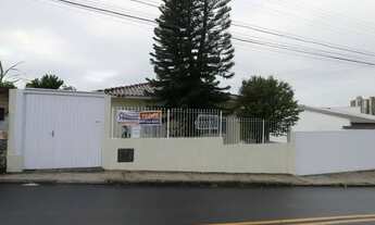 Imagem: Locação Casa Florianopolis SC