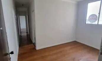 Imagem 7: Belo Horizonte - Apartamento Padrão - Planalto