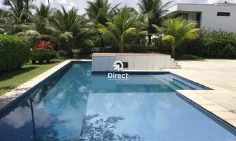 Imagem 4: Casa à venda no bairro Paiva - Cabo de Santo Agostinho/PE