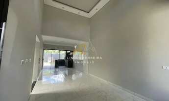 Imagem 5: VENDA Casa com 3 dormitórios