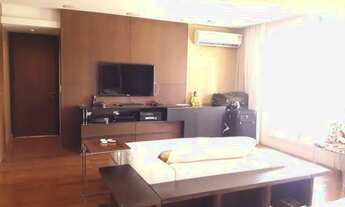 Imagem 3: Apartamento para aluguel com 290 metros quadrados com 2 quartos em Mucuripe - Fortaleza