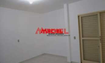 Imagem 2: Casa Sobrado em São José dos Campos