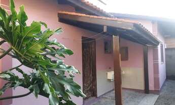 Imagem 2: Vendo casa em sul do rio