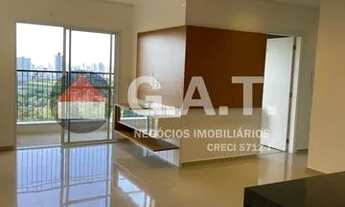 Imagem: APARTAMENTO PARA LOCAÇÃO NO LUZES CAMPOLIM