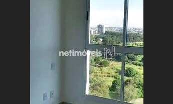 Imagem 5: Locação Apartamento 1 quarto Norte Águas Claras