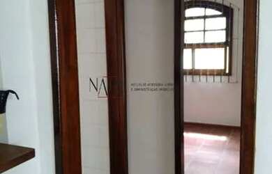 Imagem 4: Apartamento de dois quartos em Itaipuaçu