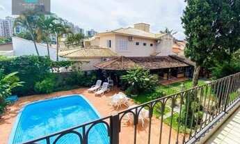 Imagem: Casa - Itacorubi - Florianópolis