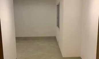 Imagem 7: Apartamento com 3 dormitórios para alugar, 153 m² por R$ 5.860/mês - Barbosa - Marília/SP