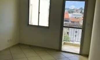 Imagem 7: APARTAMENTO 63M²