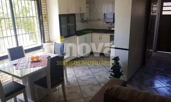 Imagem 3: Duplex com 02 dormitórios em area nobre