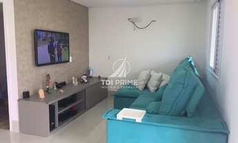 Imagem 5: Apartamento Residencial à venda, Boa Vista, São Caetano do Sul - AP0954