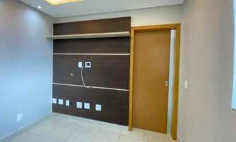 Imagem 3: Alugo kitnet top