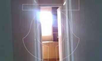 Imagem 4: Apartamento no Condomínio Costa do Sol, Butantã - São Paulo