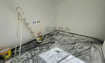 Imagem 4: JQ- Casa para venda 3 quartos em Residencial Centro da Serra - Serra - ES