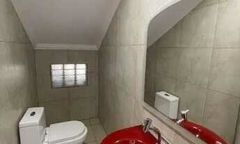 Imagem 7: Casa no Alphaville Fortaleza,4 suites,500 m2,Porto das dunas,Eusébio