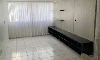 Imagem 4: Beira-mar 3/4 110m2 na ponta verde