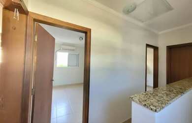 Imagem 6: Sobrado com 3 dormitórios à venda, 135 m² por R$ 689.000 - Campo Grande - Santos/SP