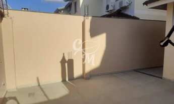 Imagem 6: Casa em Condomínio - Jardim Shangai