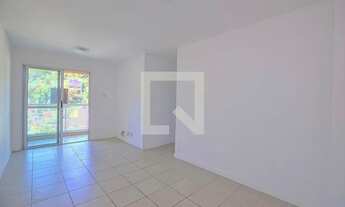 Imagem: Apartamento à Venda - Centro , 3 Quartos