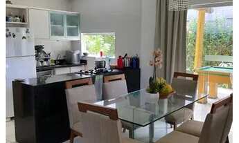 Imagem 5: Casa em Guarajuba - Paraíso dos Lagos