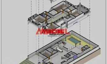 Imagem 6: Casa Condomínio em São José dos Campos