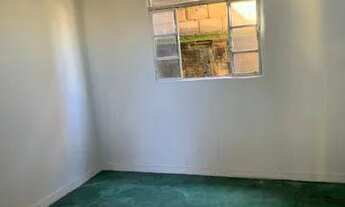 Imagem 4: Barracão Bairro Eldorado