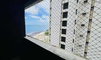 Imagem 3: Vila Costeira Flat / studio com 1 dormitório