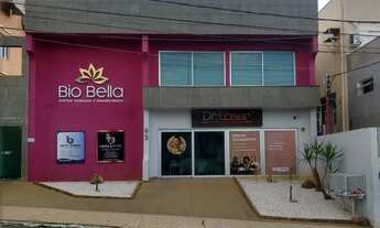 Imagem: ALUGO SALA EM EXCELENTE LOCALIZAÇÃO