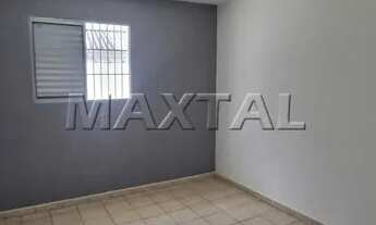 Imagem 6: Casa Térrea com 3 dormitórios para locação no Jardim Paulo