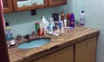 Imagem 6: Apartamento para Venda - 90.85m², 3 dormitórios, Petrópolis