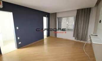 Imagem 3: Imóvel a Venda Casa com 2 dormitórios