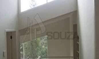 Imagem 7: SOBRADO a Venda Condominio Jardim Ibiratiba, 300 m 4 dormitórios, sacadas , 3 suítes