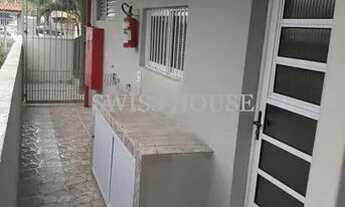 Imagem 3: Apartamento - Vila Itapura - Campinas