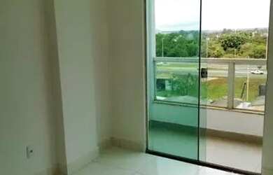 Imagem 6: Apartamento com 2 dormitórios à venda, 56 m² por R$ 280.000,00 - Vicente Pires - Vicente P