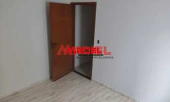 Imagem 2: Casa Padrão em Sao Jose dos Campos