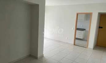 Imagem 3: Aluguel Apartamento COPACABANA