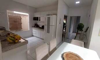 Imagem 2: Casa para venda em Pernambués - Salvador - Bahia