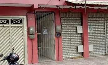 Imagem 2: URGENTE, VENDO EXC. PRÉDIO CONT. 4 IMÓVEIS, NA WE-80, SÓ 450.000