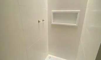 Imagem 7: Sobrados no Residencial Chico Reis - Barra do Rio, Itajaí/SC