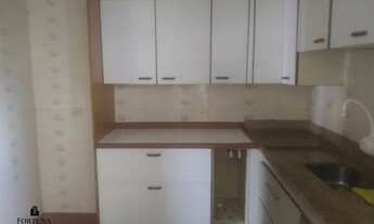 Imagem 5: SÃO PAULO - Apartamento Padrão - CHÁCARA INGLESA