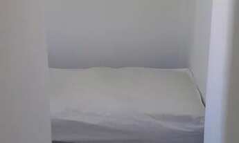 Imagem 6: 2/4 lazer vista mar liga 9 8 7 4 8 3 1 0 8 Diego9989f oportunidade