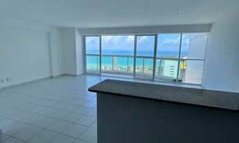 Imagem 4: Cobertura Duplex em Ponta negra